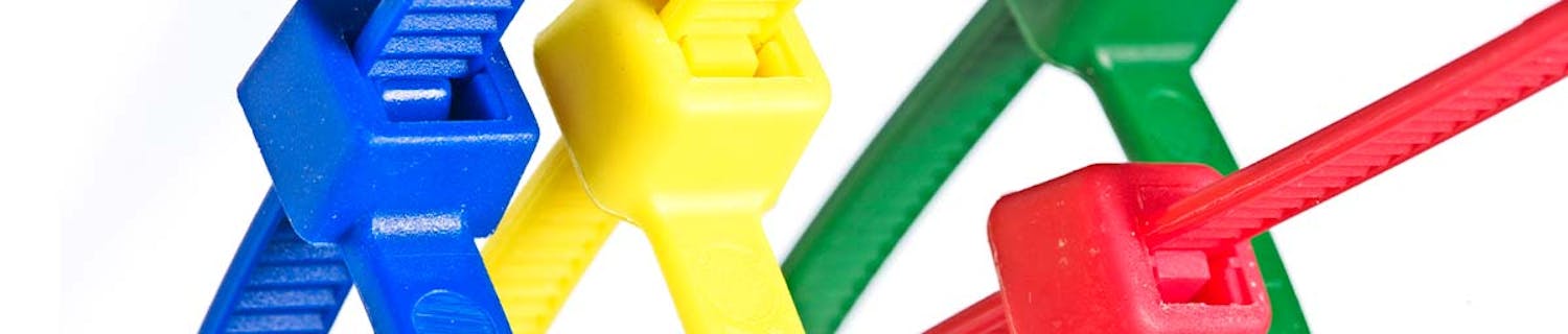 Geniale strips Geniale strips